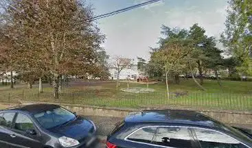 Photo de Square de la Pilotière