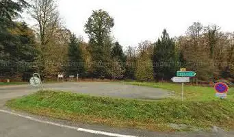 LPO