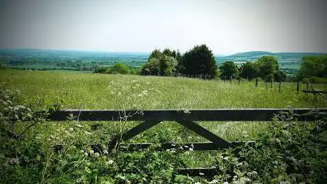 Photo de Chilterns Cycle Hire