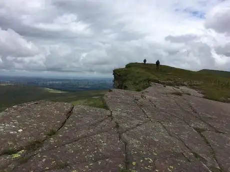 Fan Brycheiniog