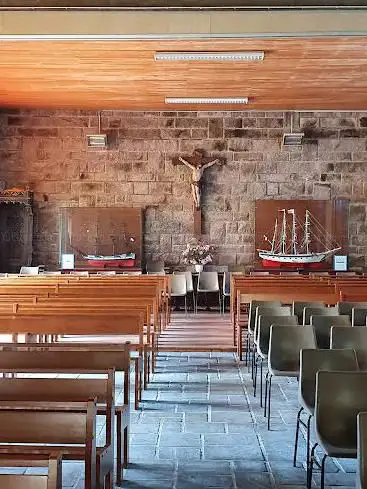 Photo de Église