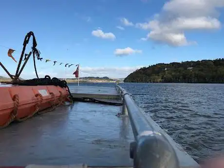 Photo de Princess Christine Launches