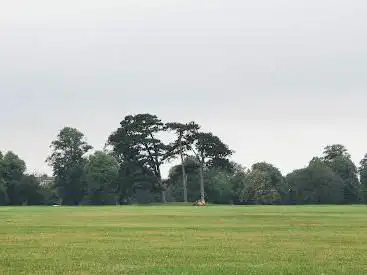 Photo de Clifton Downs