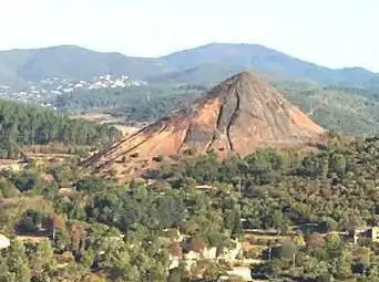 Photo de Mont Ricateau