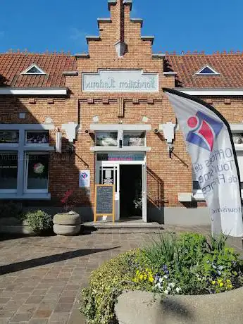 Photo de Tourist Office Val de Deûle