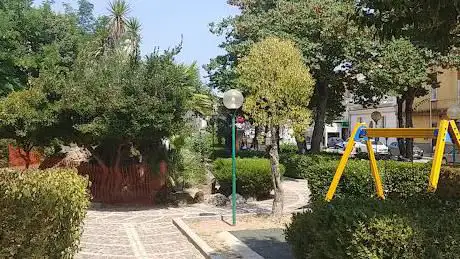Park Sedini