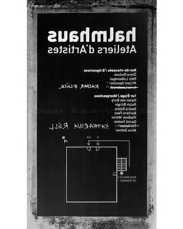 Studio 8 - Madam Pik