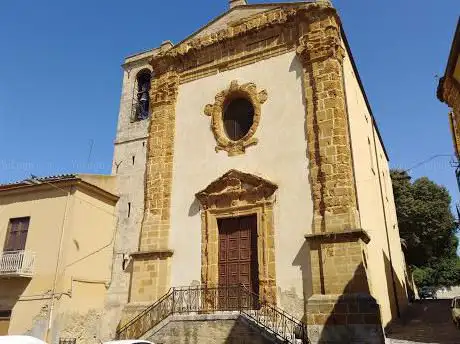 Photo de Church of St. Francis of Assisi