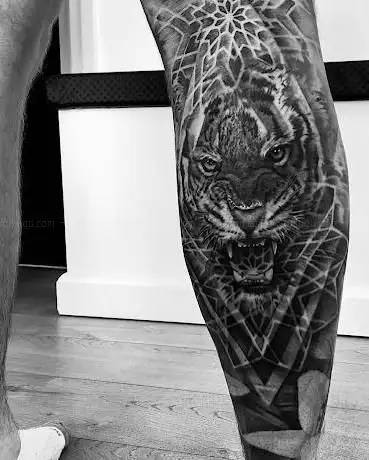 Photo de CoCreate Tattoo and Art Space