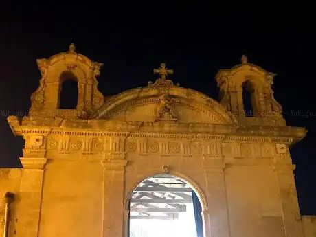 Photo de Chiesa di San Pietro