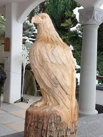 Photo de Bildhauer-Widmer
