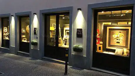 Cornici Casa D'Arte