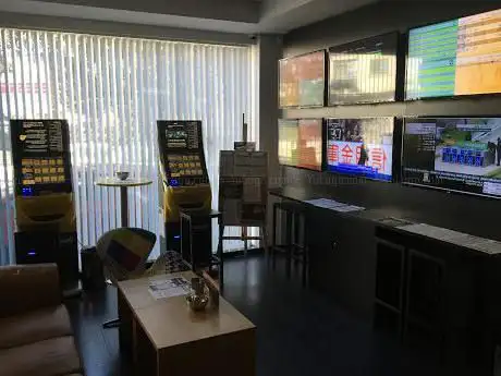 Photo de Slot21 Ponteareas