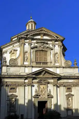 Photo de San Giuseppe