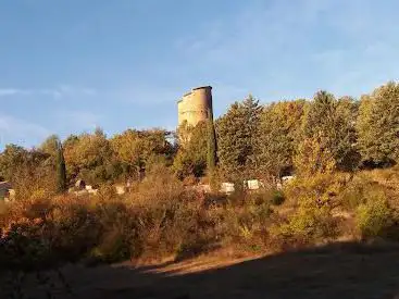 Photo de Parc De Jeux