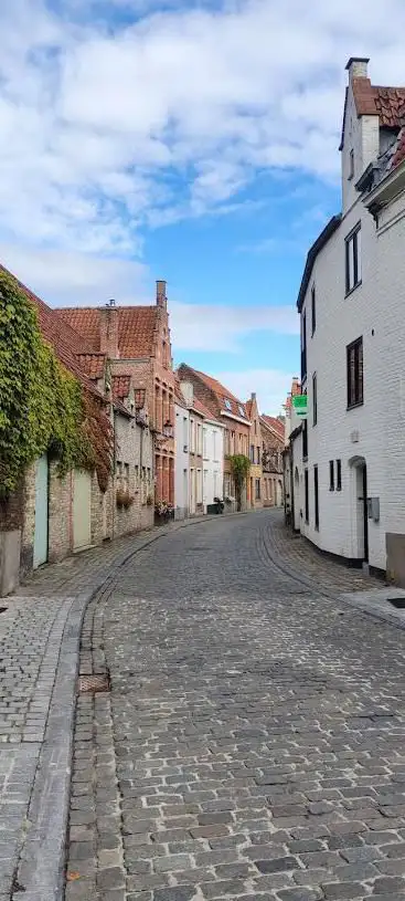 Simbolik