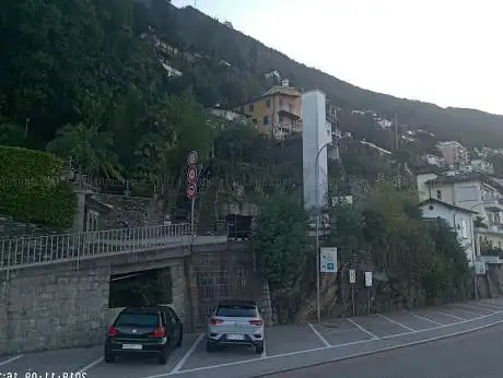 Monte Brè