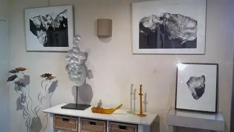 Photo de Manoir des Arts