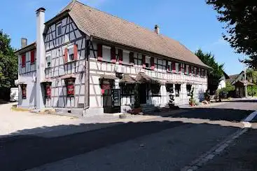 Photo de Surprise Nightlounge