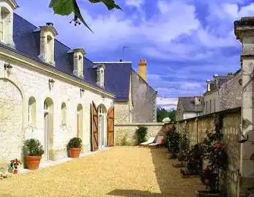 Photo de De Monteynard Hubert