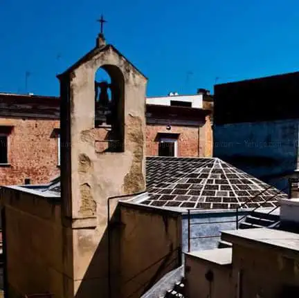 Photo de Chiesa San Toma