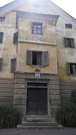 arssanas