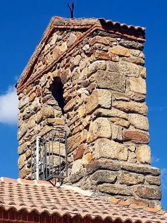 Ermita de Nazaret