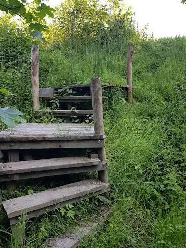 Photo de Bronnen van het Heuvelland