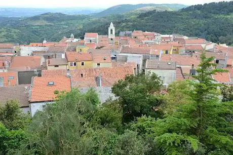 Castello dei Malaspina