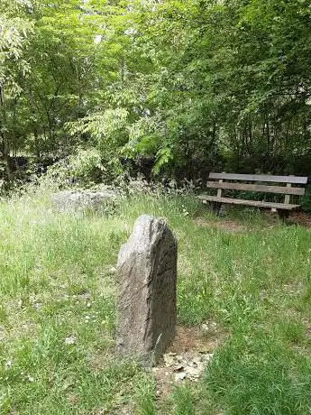 Steen der Zeven Heerlijkheden