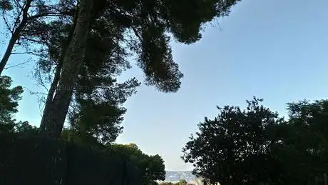 Photo de Zona Verda Pou dels Albanells