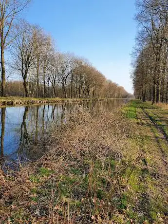 Photo de Het Goorken
