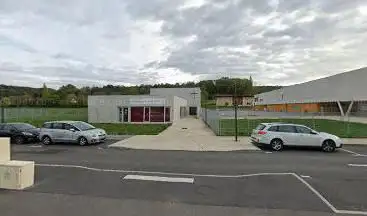 Photo de Centre diocésain Saint François d'Assise