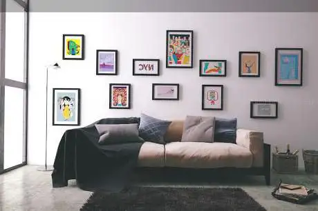 Illustation