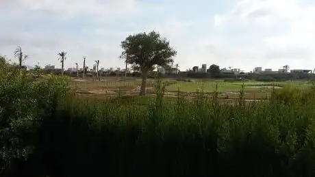 Photo de The Peraleja Golf