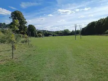 Photo de Kensington Meadows