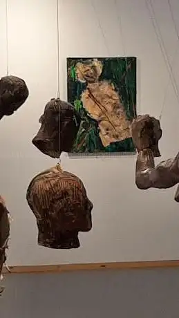 Photo de Espai d'Art Llinars del Vallès
