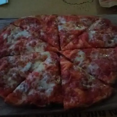 Photo de Cannobio's Pub