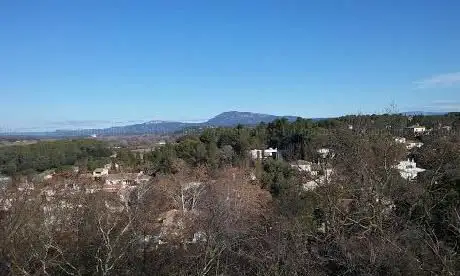 Photo de Parcours Du Parc D'anniviers