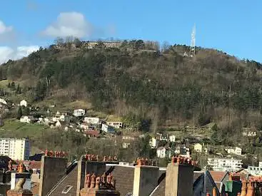 Point de vue