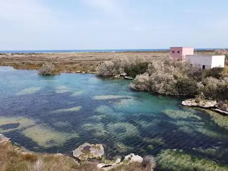 Photo de Casa del Capitano