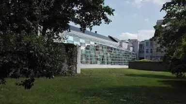 LES BATELIERS Musée archéologique de Namur