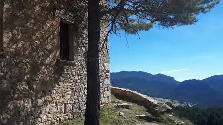 Photo de Pla De Corbera