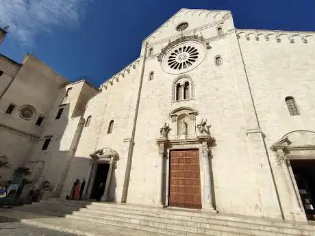 Photo de Archidiocèse de Bari-Bitonto