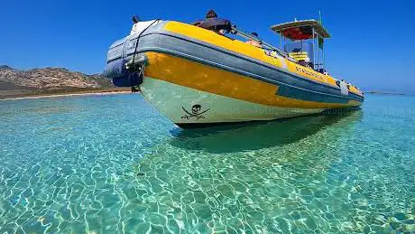 North West Seaexcursions