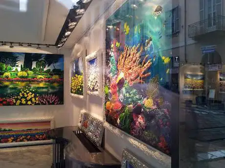 Photo de Massimo Meda