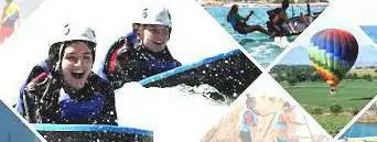 Photo de SporTravelling - Deportes y actividades de aventura en Girona