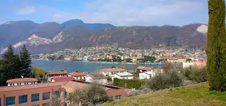 Photo de Oselanda