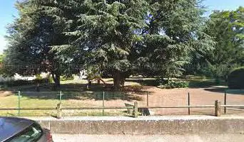 Photo de Parc
