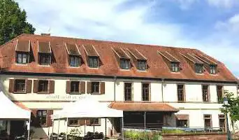 Photo de Mill of Eschviller